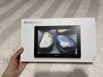 Планшет Lenovo S6000