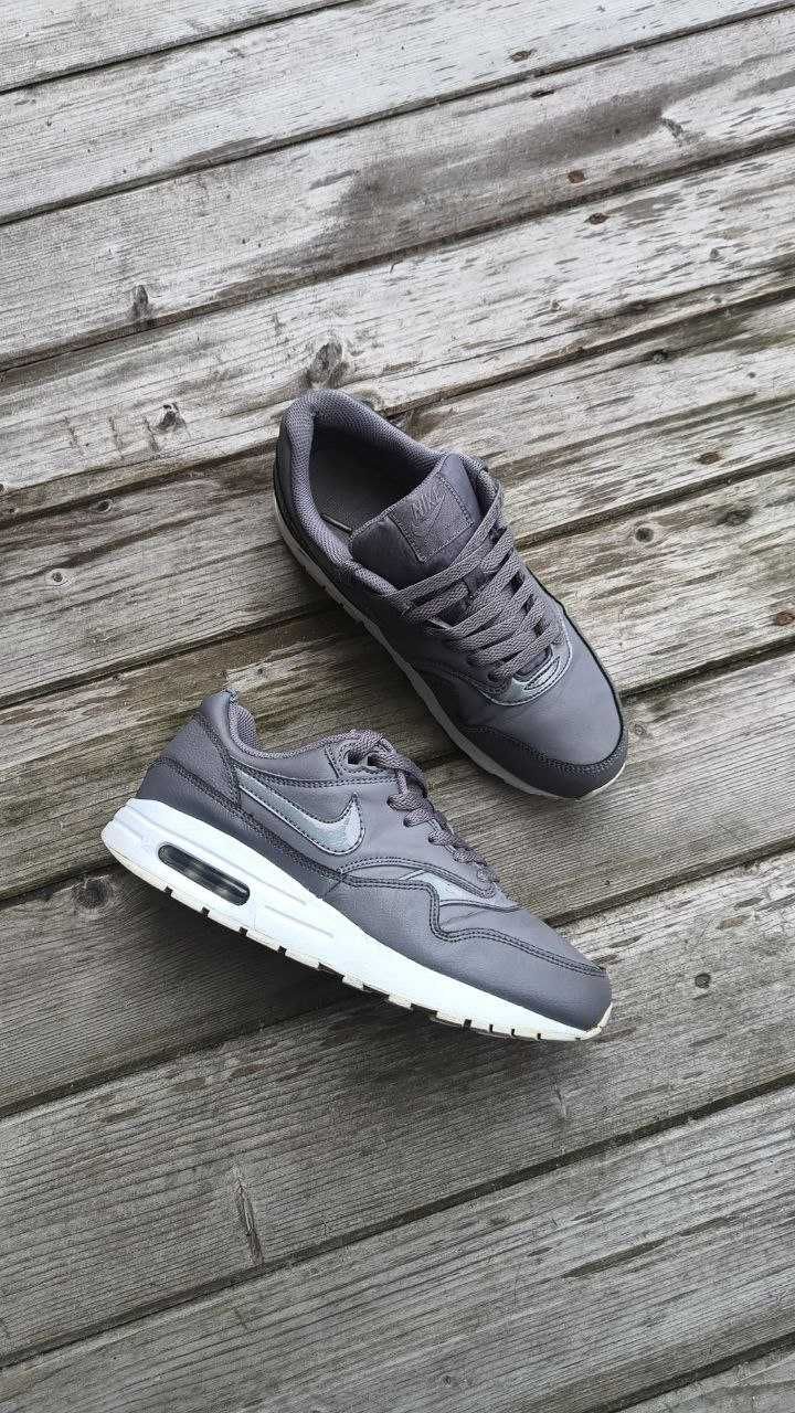 Кросівки. Nike Air Max. Кросівки найк. Nike. Кросівки