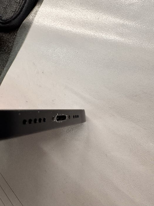 iPhone 12 64GB Black