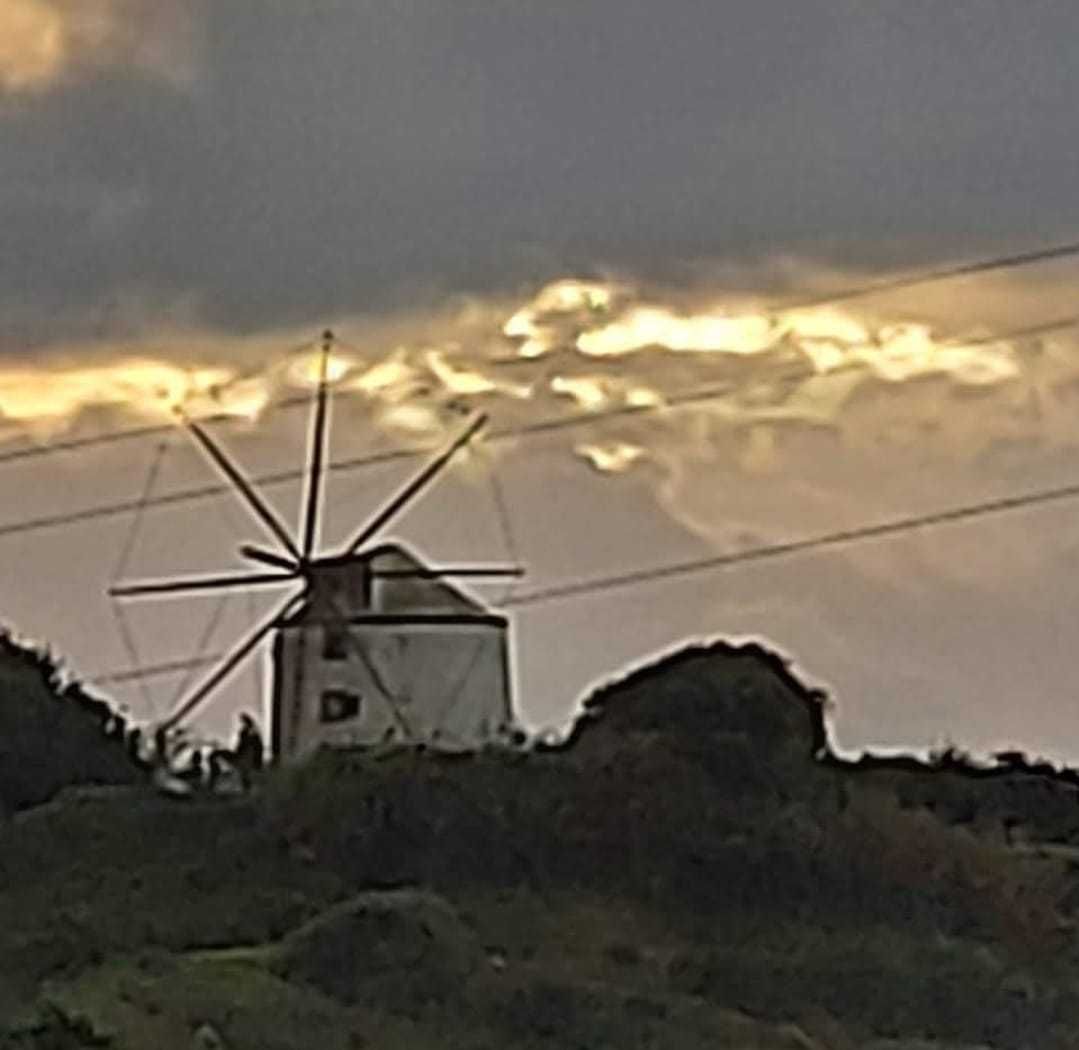 Quintinha de sonho moradia e piscina  junto E.N. 247 e 12 km Ericeira