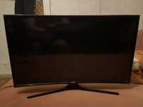 Телевизор самсунг ue32j6500au