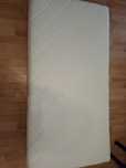 Sprzedam materac 140×80