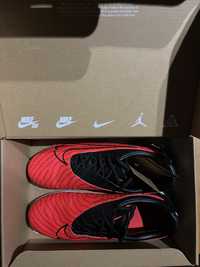 Sapatilhas Futsal Nike Phantom