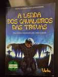 Aventuras fantásticas