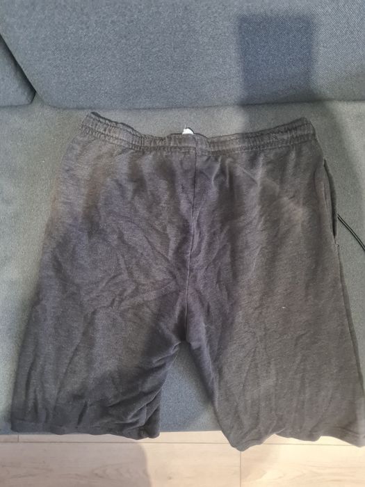 Spodenki męskie Livergy L