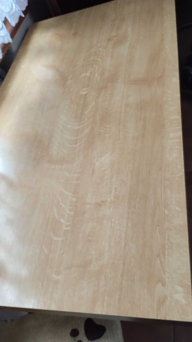 stół kuchenny bardzo pilnie sprzedam