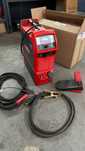 Spawarka Fronius iWave AC/DC 230i – stan idealny