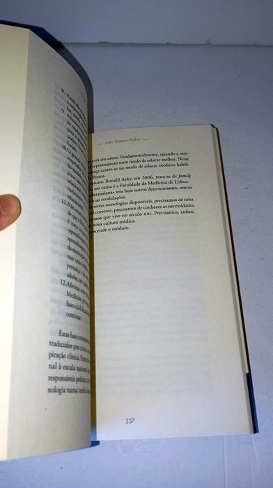 Pensar a Criança Sentir o bebé