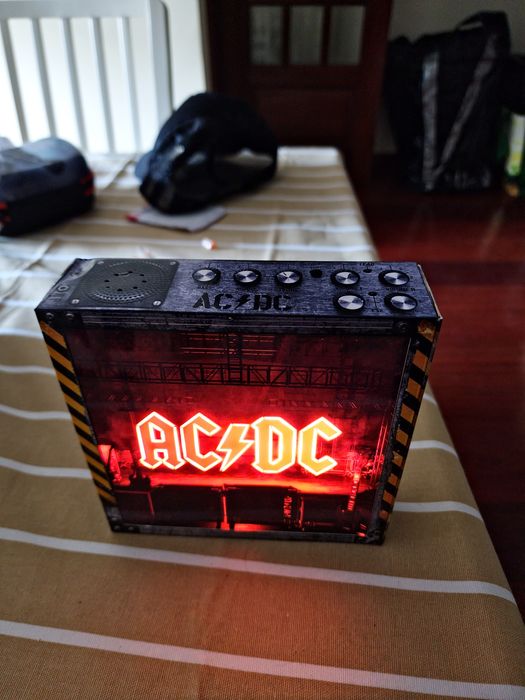 Cds de música. Novos e selados. Metal, Rock, Hard Rock e Hip Hop