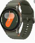 Samsung Galaxy Watch 7 L300