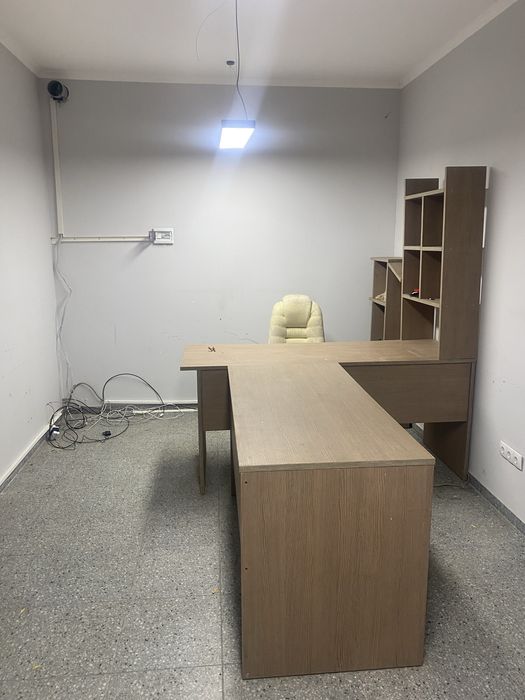 Комерційна нерухомість Макарів вул. Дорожня ,27