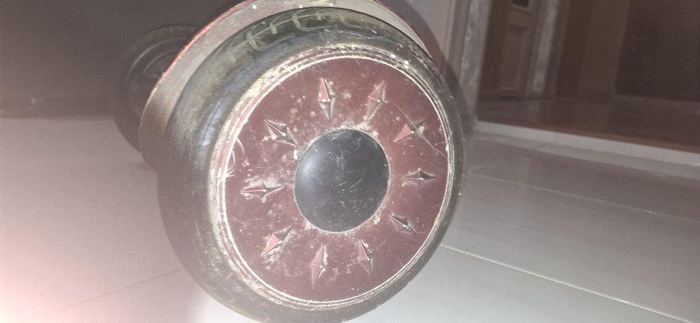 Продам гіроскутер Rover