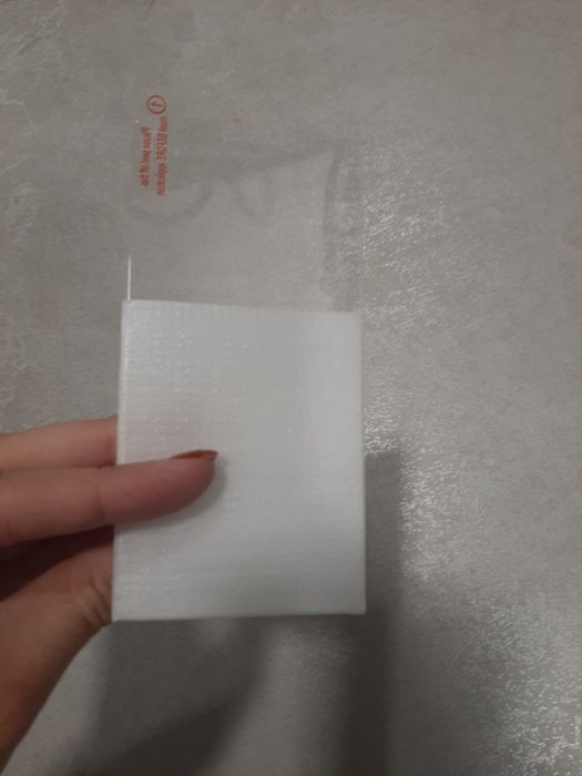 Vidro protetor visor telemóvel