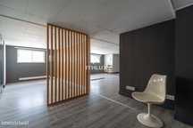 Espaço para escritório, comércio ou serviços | 296 m2 | Carnaxide