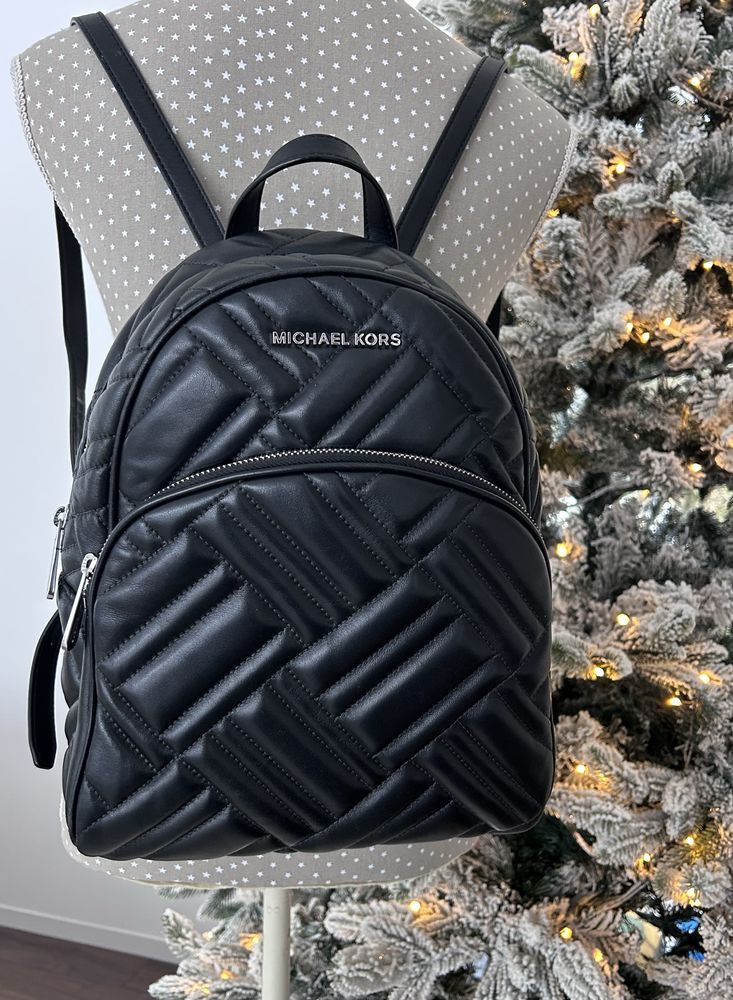 Mochila Michael Kors