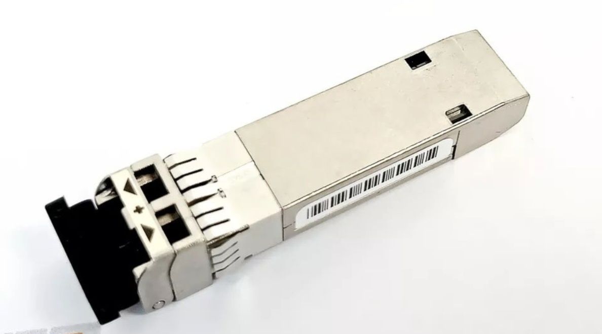 Оптический модуль Cisco SFР-10G-SR