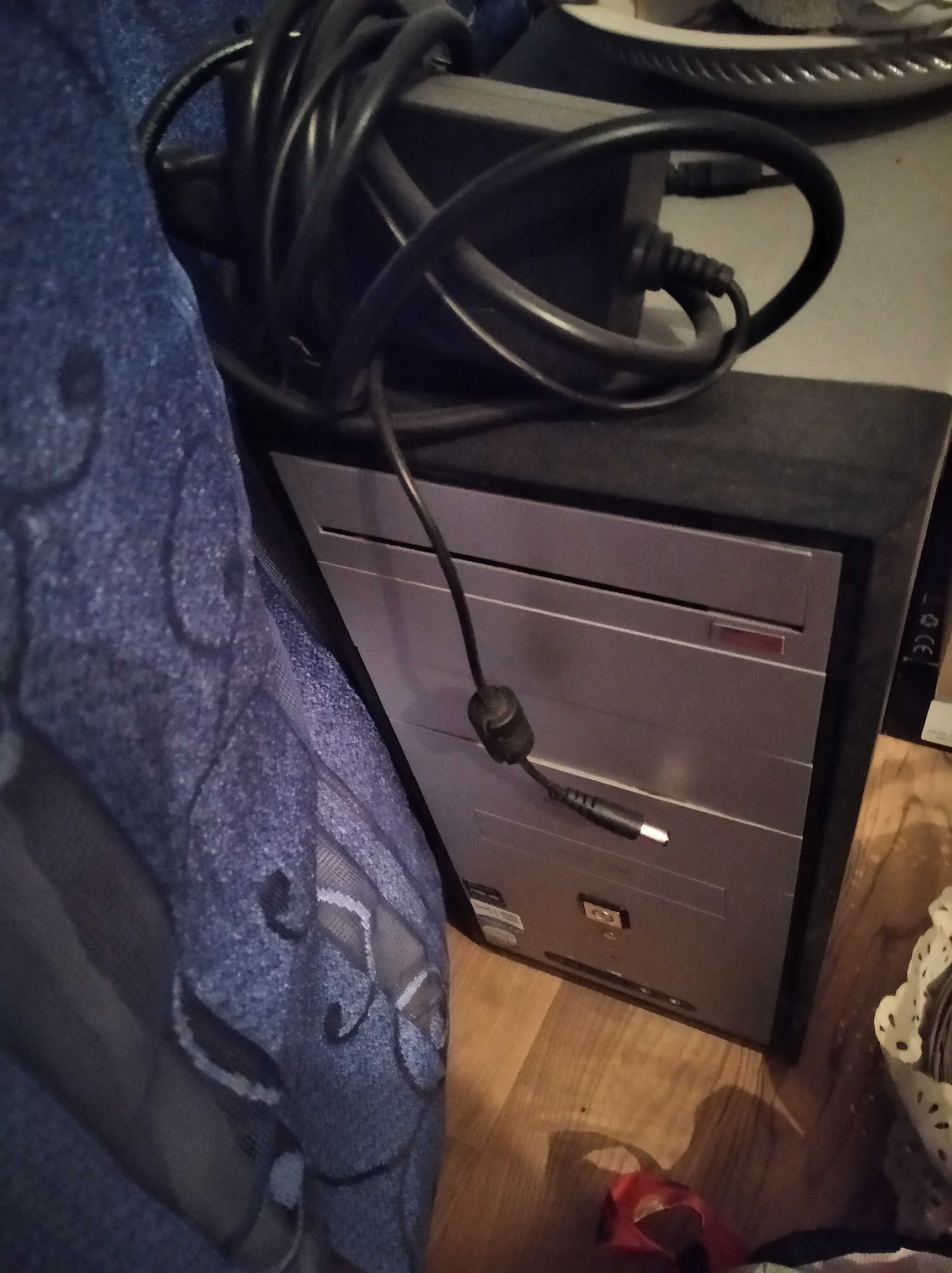 Elektronika i rtvagd