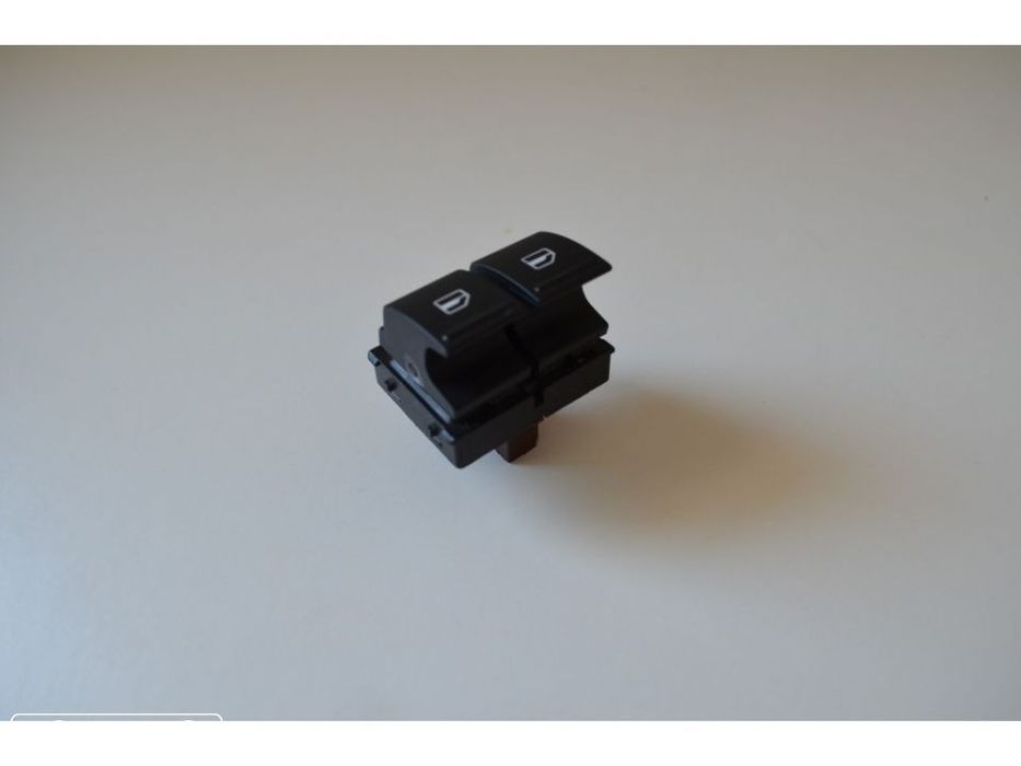 Botao botoes comando  vidros Seat ibiza V /Altea/seat leon/vw caddy