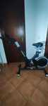 Bicicleta de Spinning BODYTONE DS07 + Display