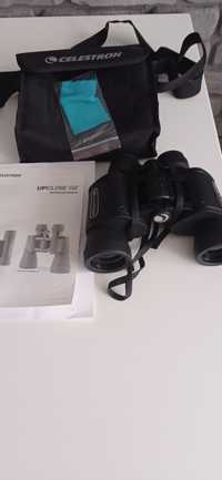 Lornetka celestron upclose G2