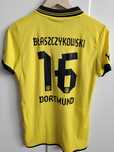 Koszulka BVB Kuba Błaszczykowski