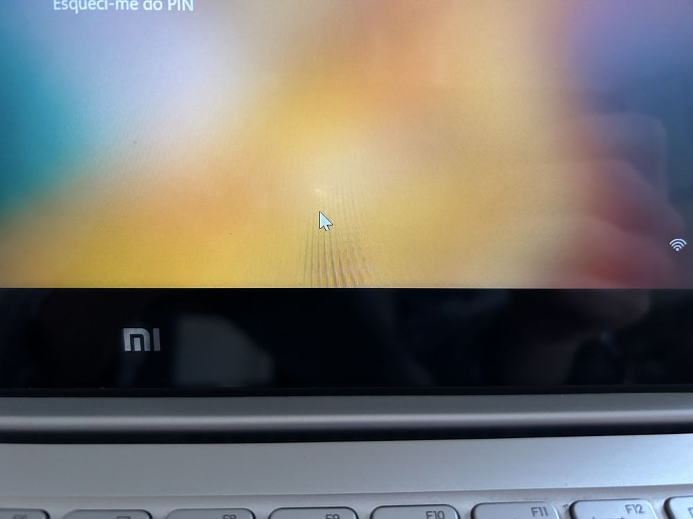 Xiaomi Air 13 - portatil i5