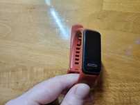 Opaska/zegarek huawei band 4