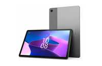 Tablet Lenovo Tab M10 Plus 4+128GB android nowy gwarancja