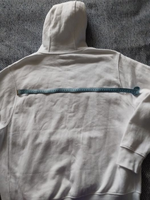 Худи мужское Найк