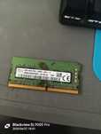 Ddr4 hynix 8gb 2400mhz