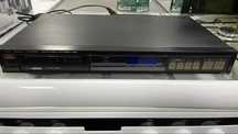 Tuner Fisher FM-275