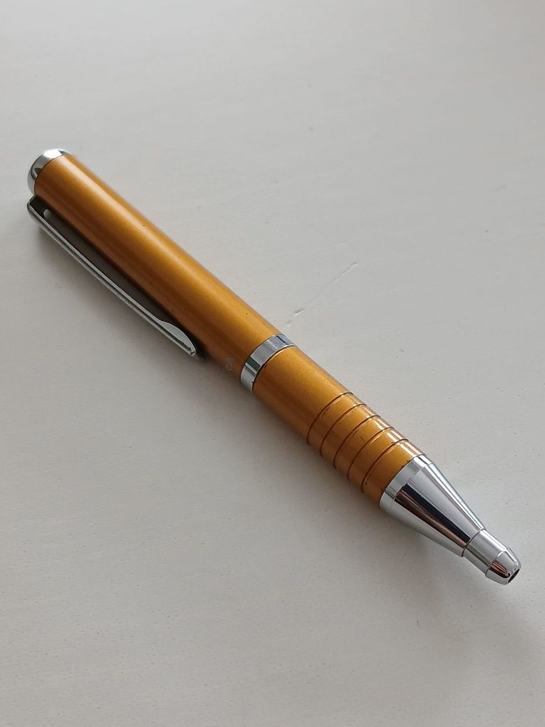 Caneta da marca Zebra