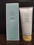 Mary Kay Odżywczy Krem do Rąk Satin Hands® z Masłem Shea