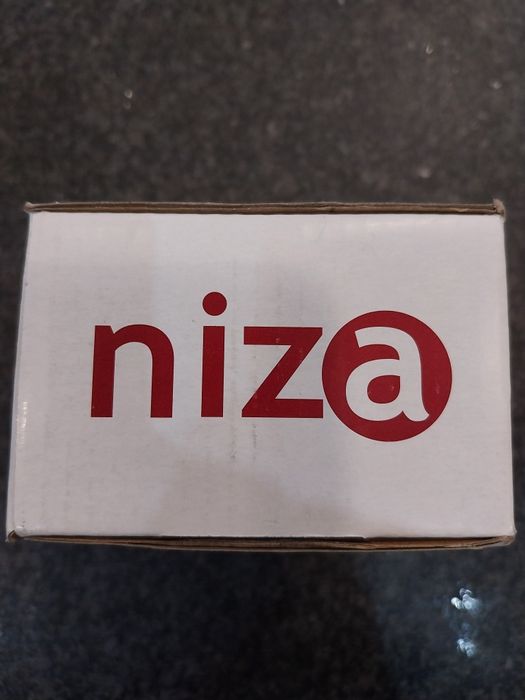 Cadeados latão 50mm