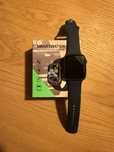 Vendo Smartwatch