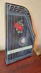 Cytra vintage DDR