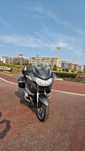 BMW R 1200 RT