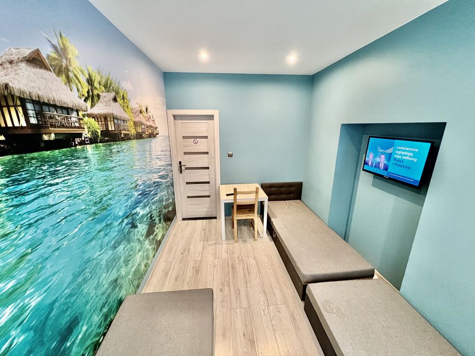 Noclegi Nocleg Apartament mieszkania na doby mieszkanie