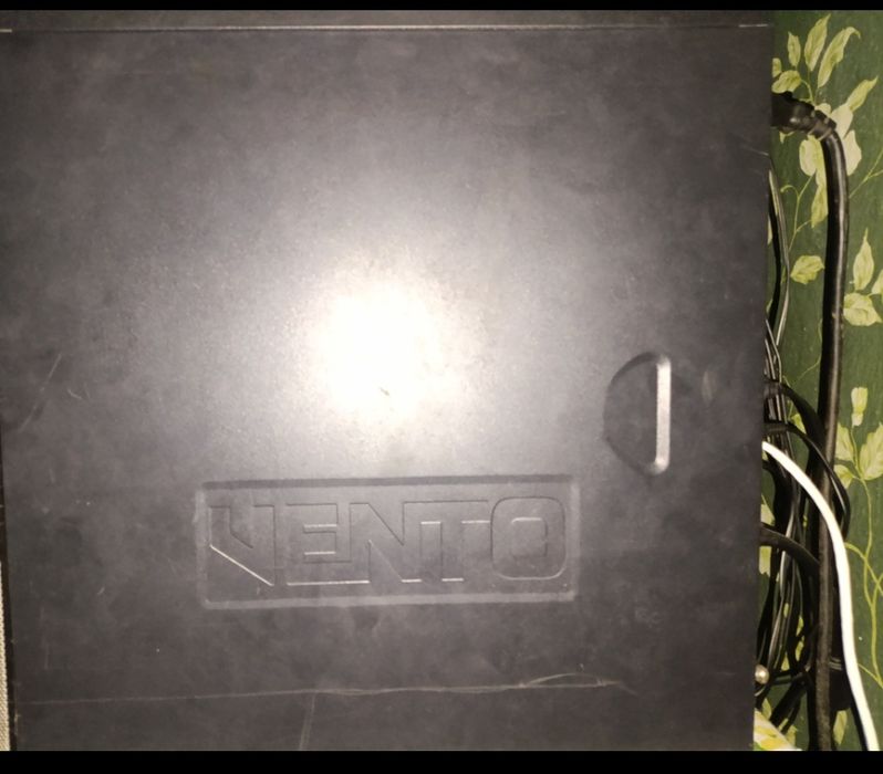 продам компьютер