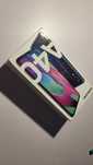 Samsung Galaxy A40 64GB / 4GB RAM