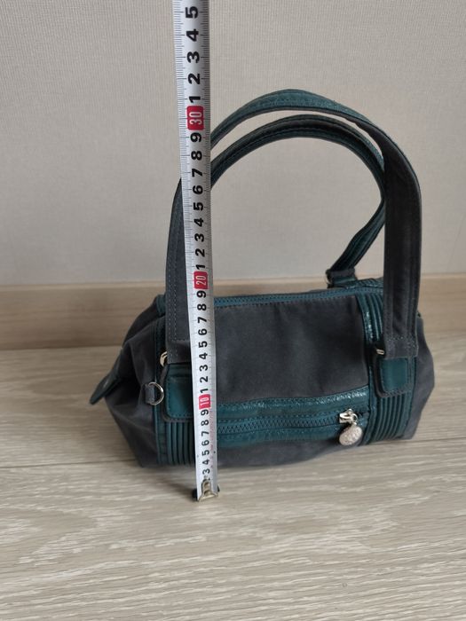 Сумка рюкзак Kipling