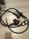Scubapro mk20+s600