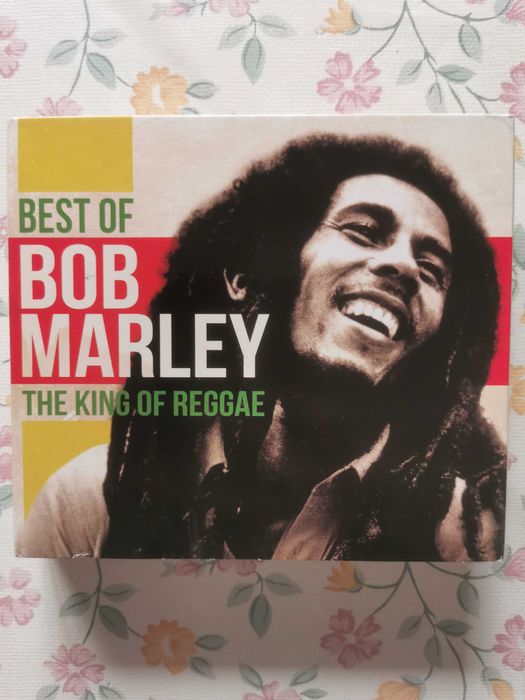 Bob*Edith*Leonard*Arabesque*Astor*Terrakota*Dubliners*Children's*