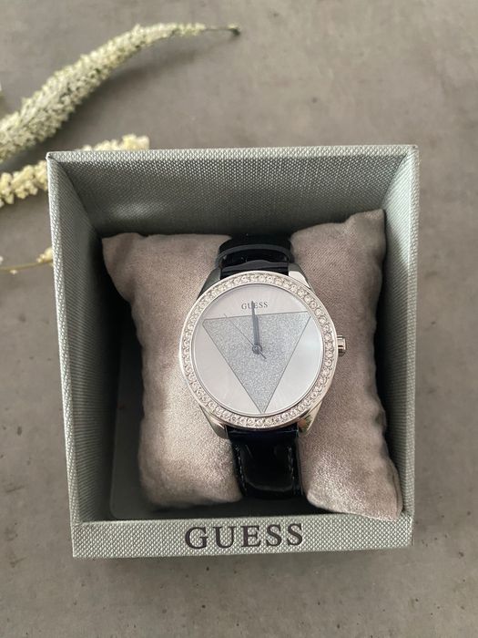 Relógio Guess NOVO