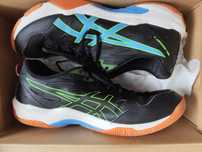 ASICS GEL-ROCKET 11.  В хорошому стані б/у