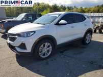 Opel Mokka okazja!!! zaoszczędź do 40%, dostępne inne modele, bogate wyposażenie