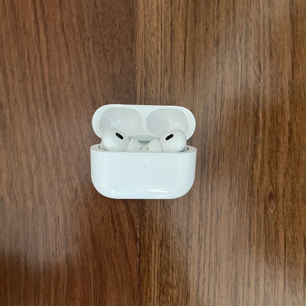 Apple AirPods Pro 2