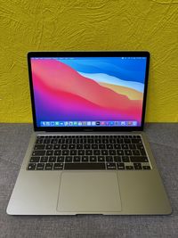 MacBook Air A2337 M1/8/256 Space Gray