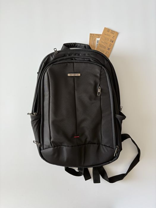 Plecak Samsonite Guardit 2.0 14”