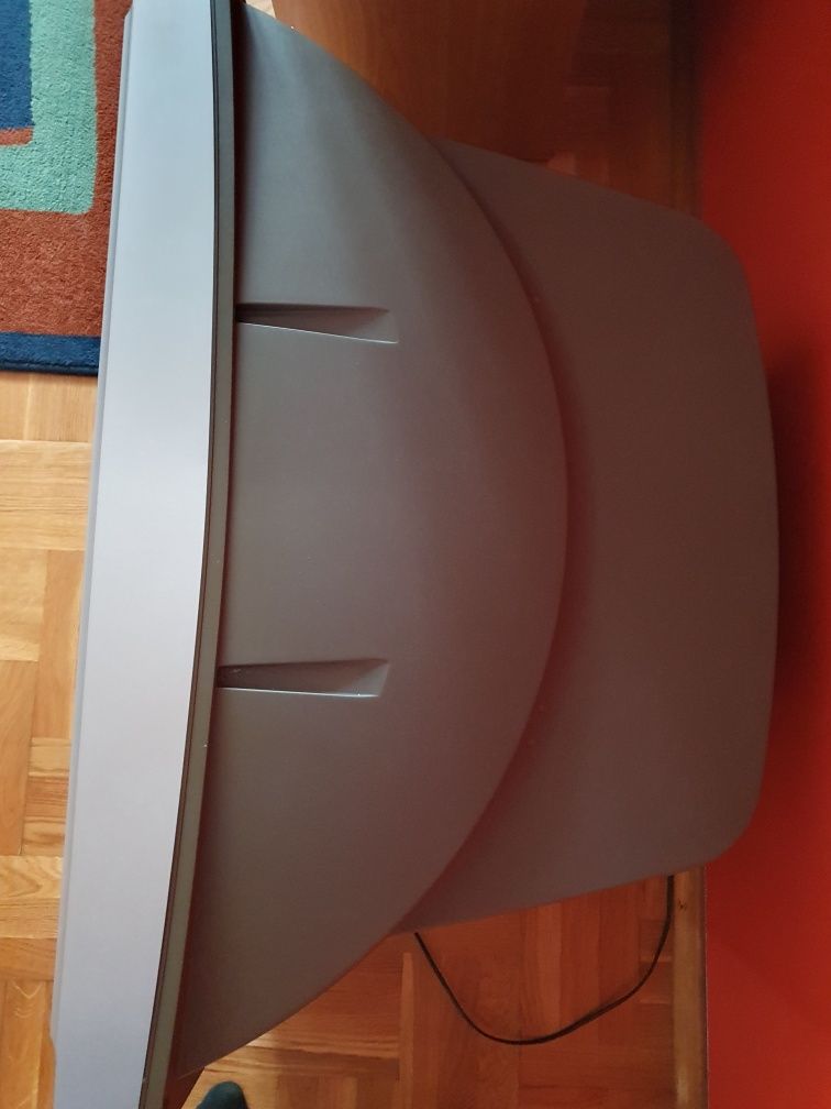 Telewizor kineskopowy Panasonic 32"